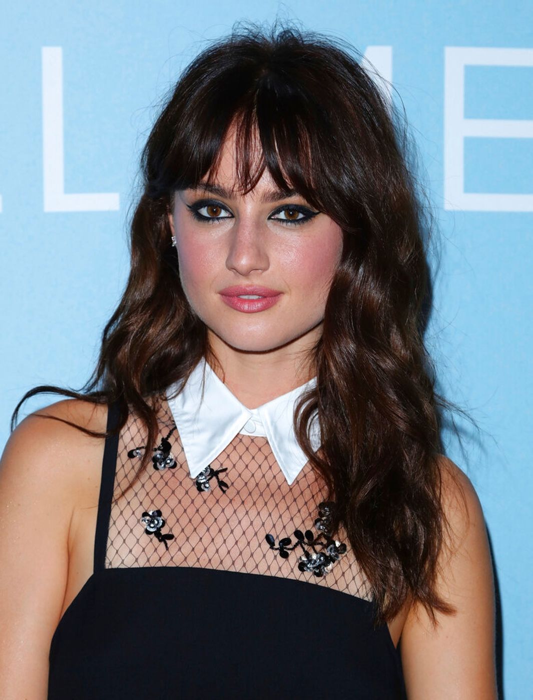 AGVP-014.jpg AGVP-014.jpg