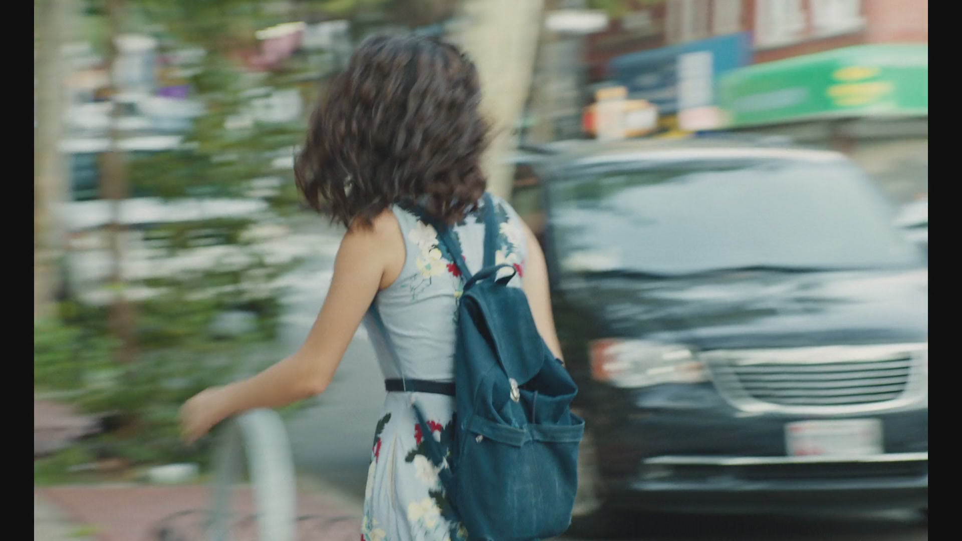 AGVP-T0924.jpg