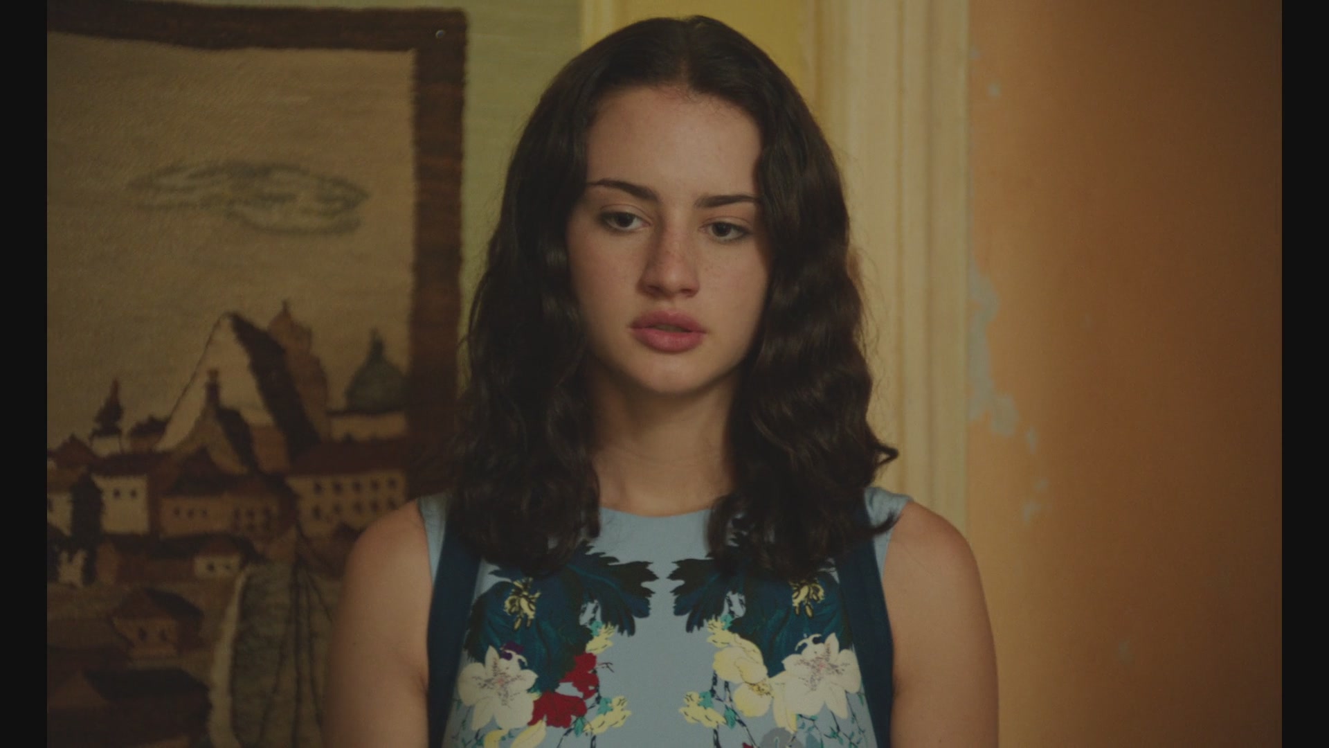 AGVP-T1018.jpg