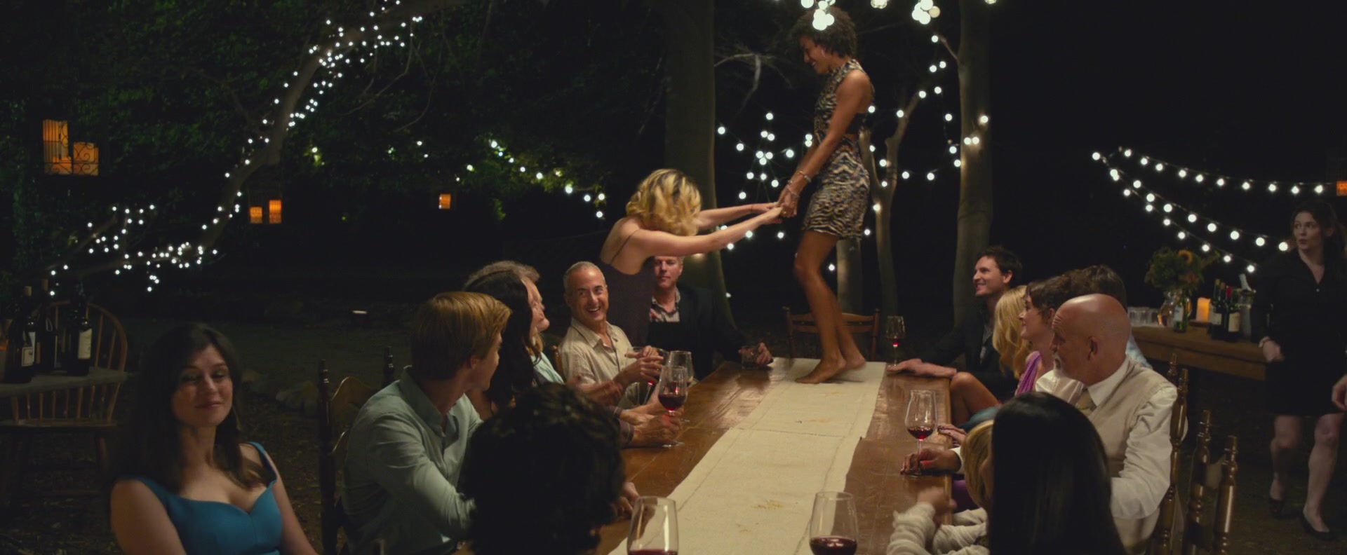 AGVP-TWW282.jpg