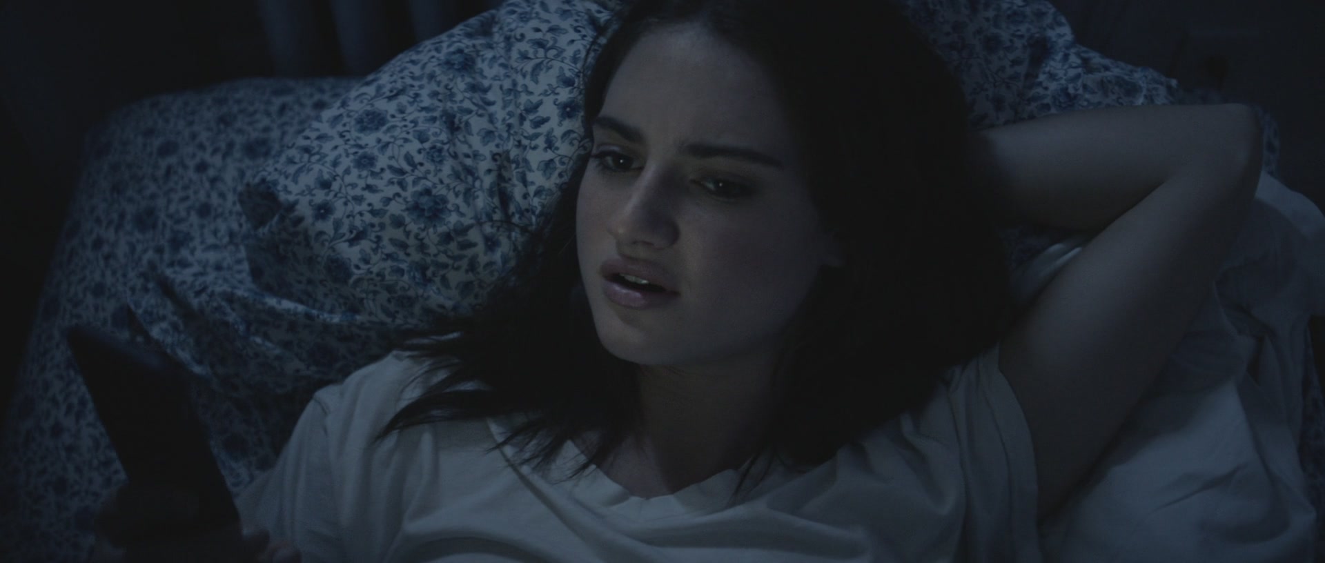 AGVP-GP234.jpg
