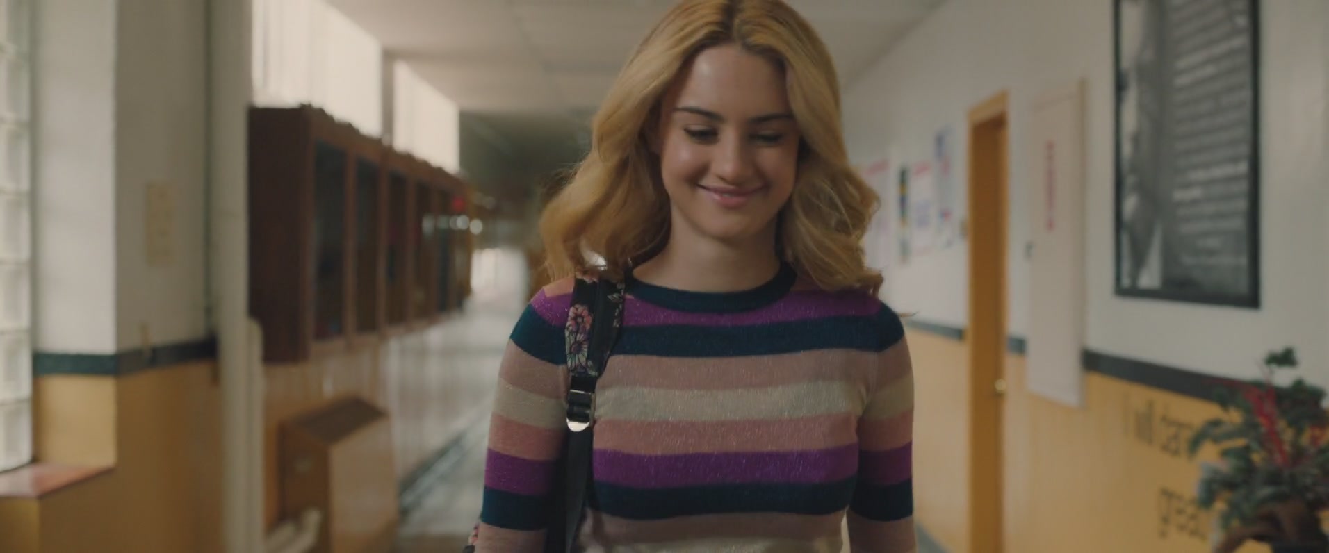 AGVP-VH100.jpg
