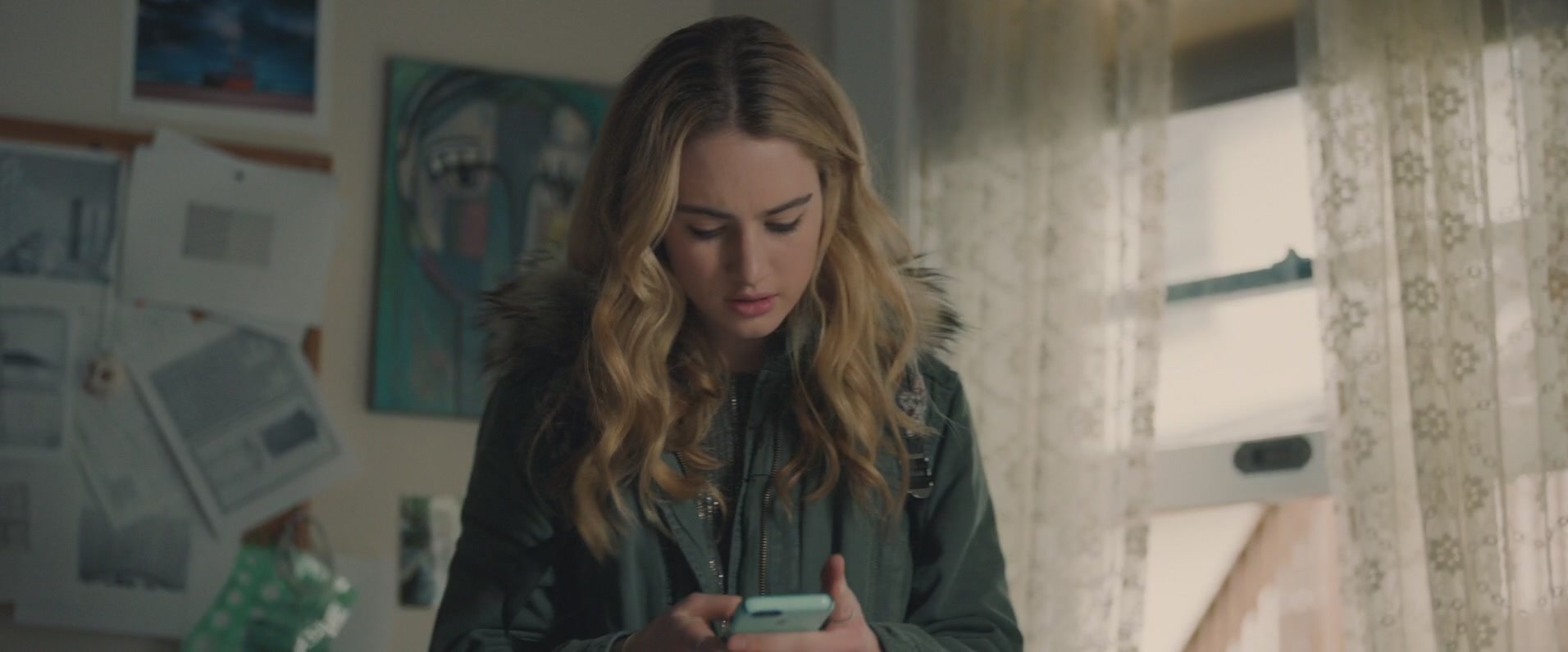 AGVP-VH228.jpg