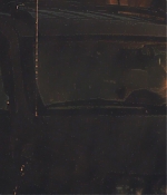 AGVP-VH464.jpg