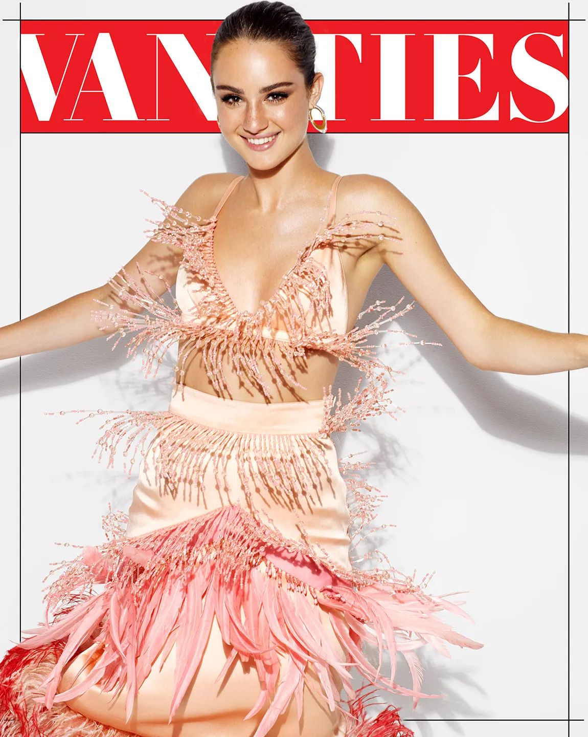 AGVP-001.jpg