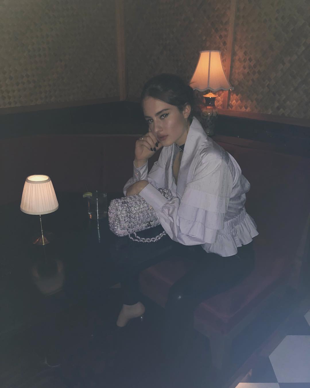 0020.jpg
