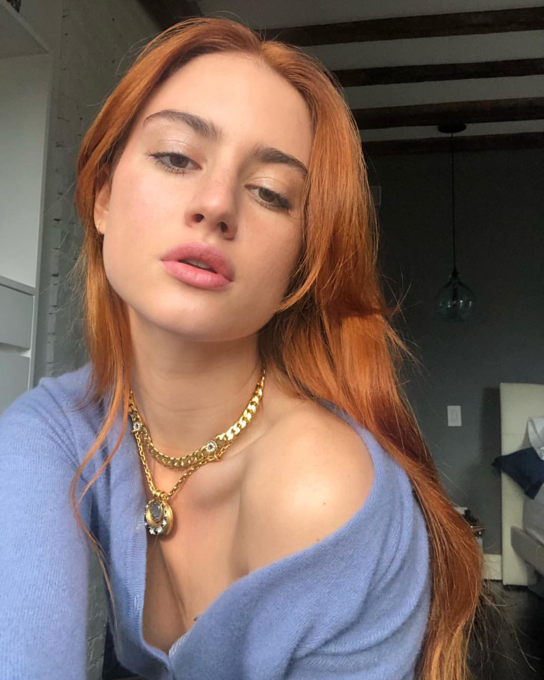 0045.jpg