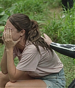 AGVP103-053.jpg