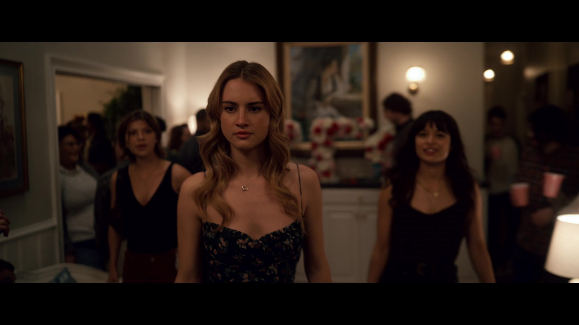 AGVP102-231.jpg AGVP102-231.jpg