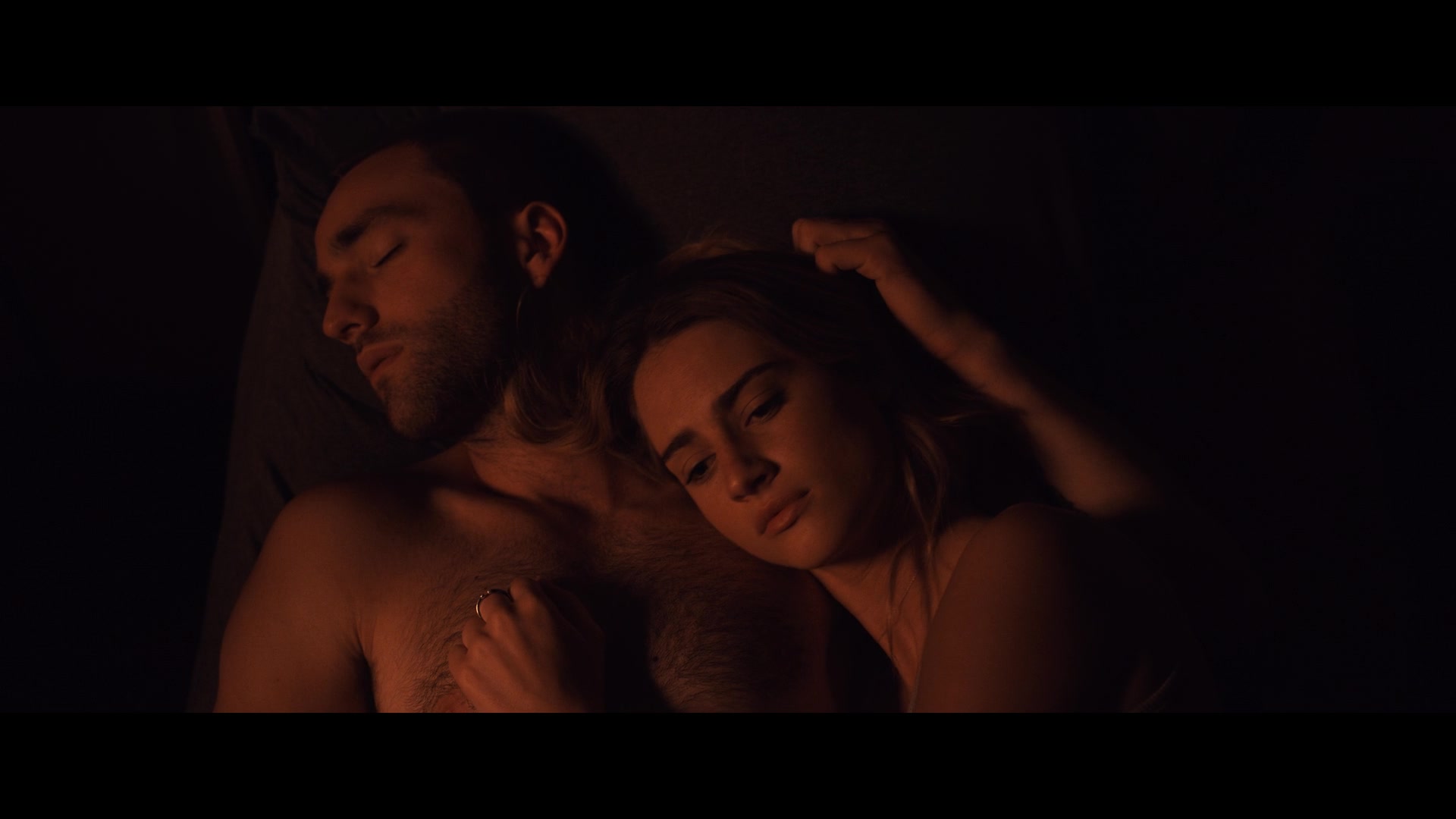 AGVP104-299.jpg