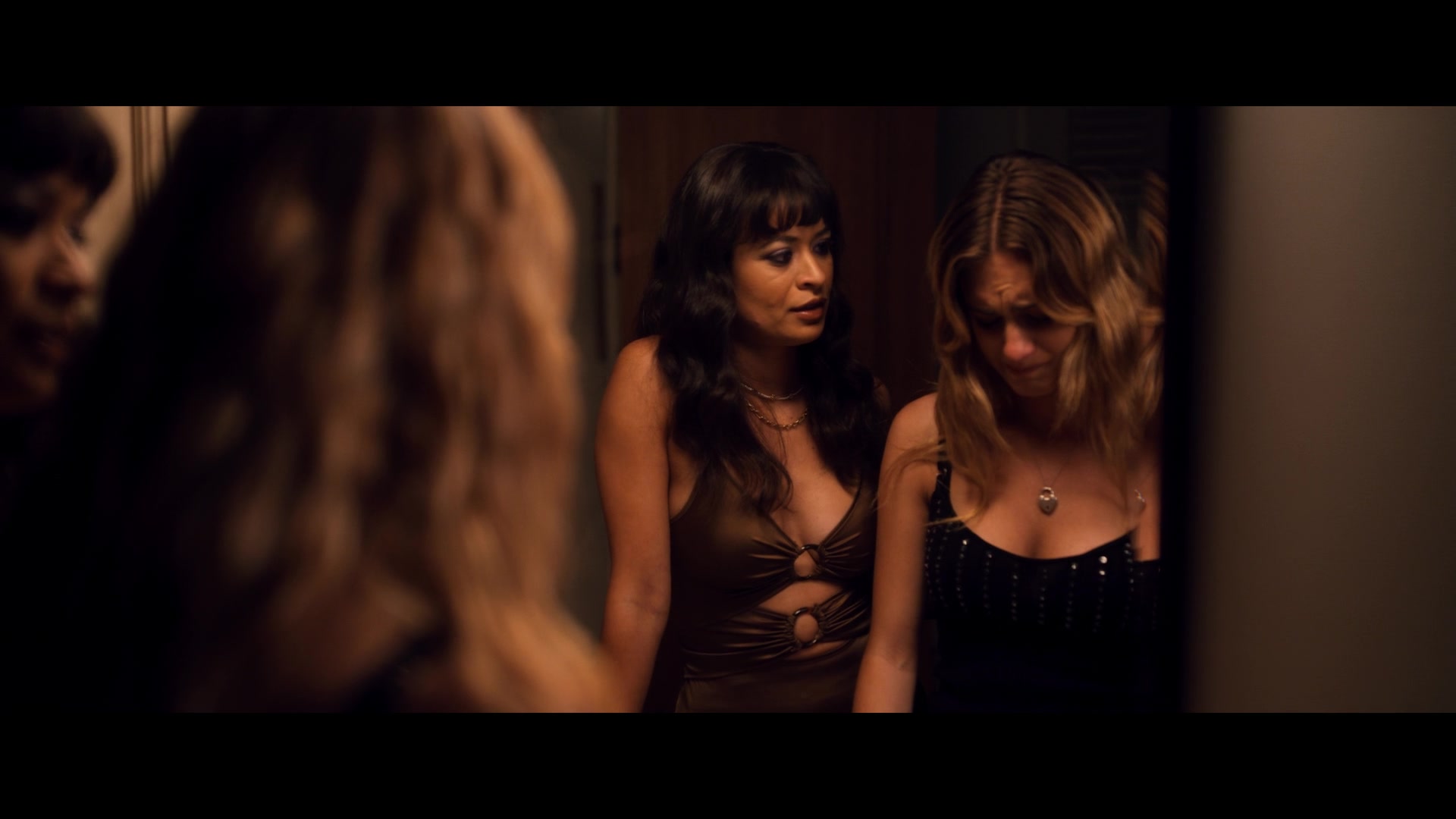 AGVP107-264.jpg AGVP107-264.jpg