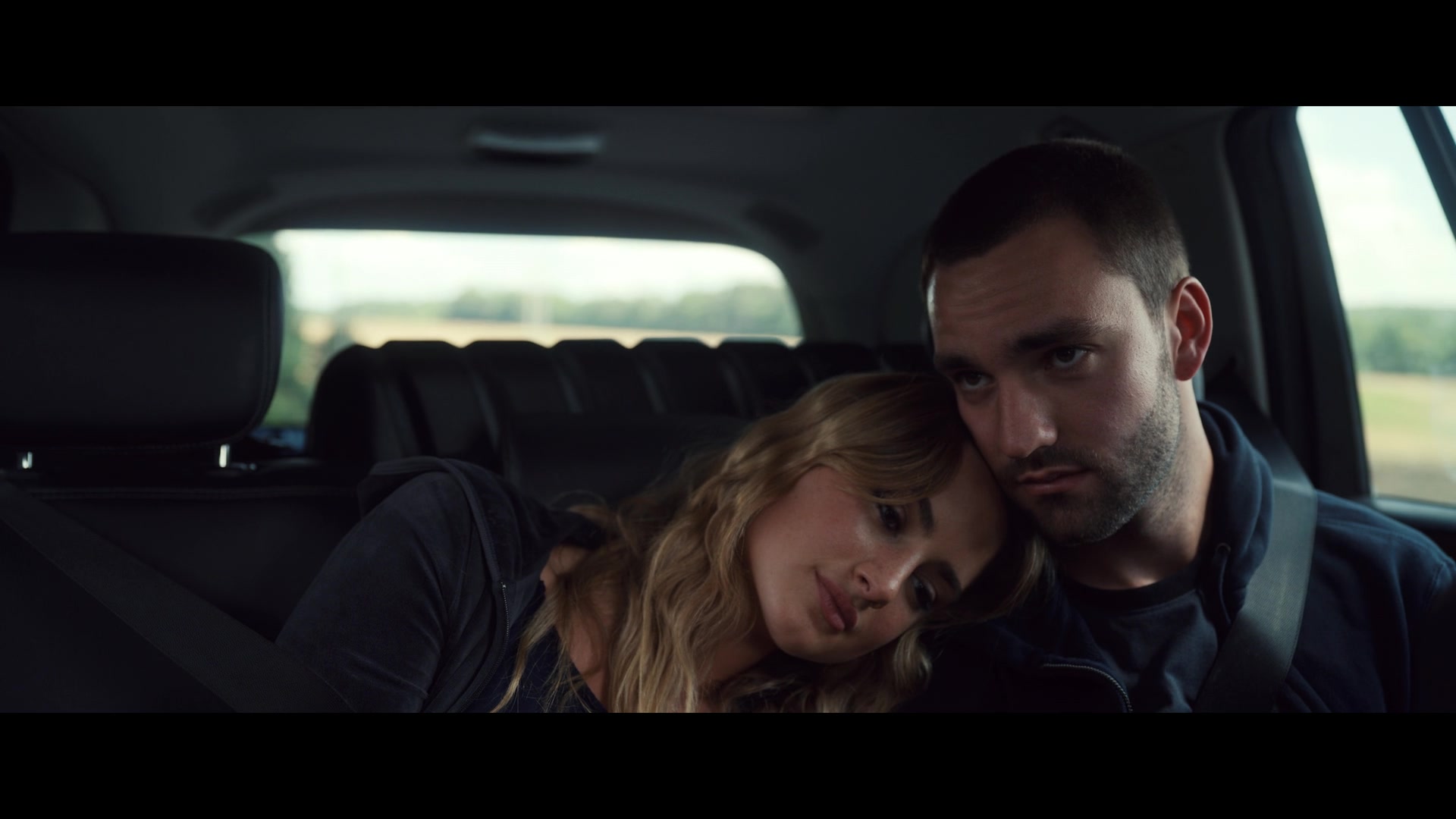 AGVP107-314.jpg AGVP107-314.jpg