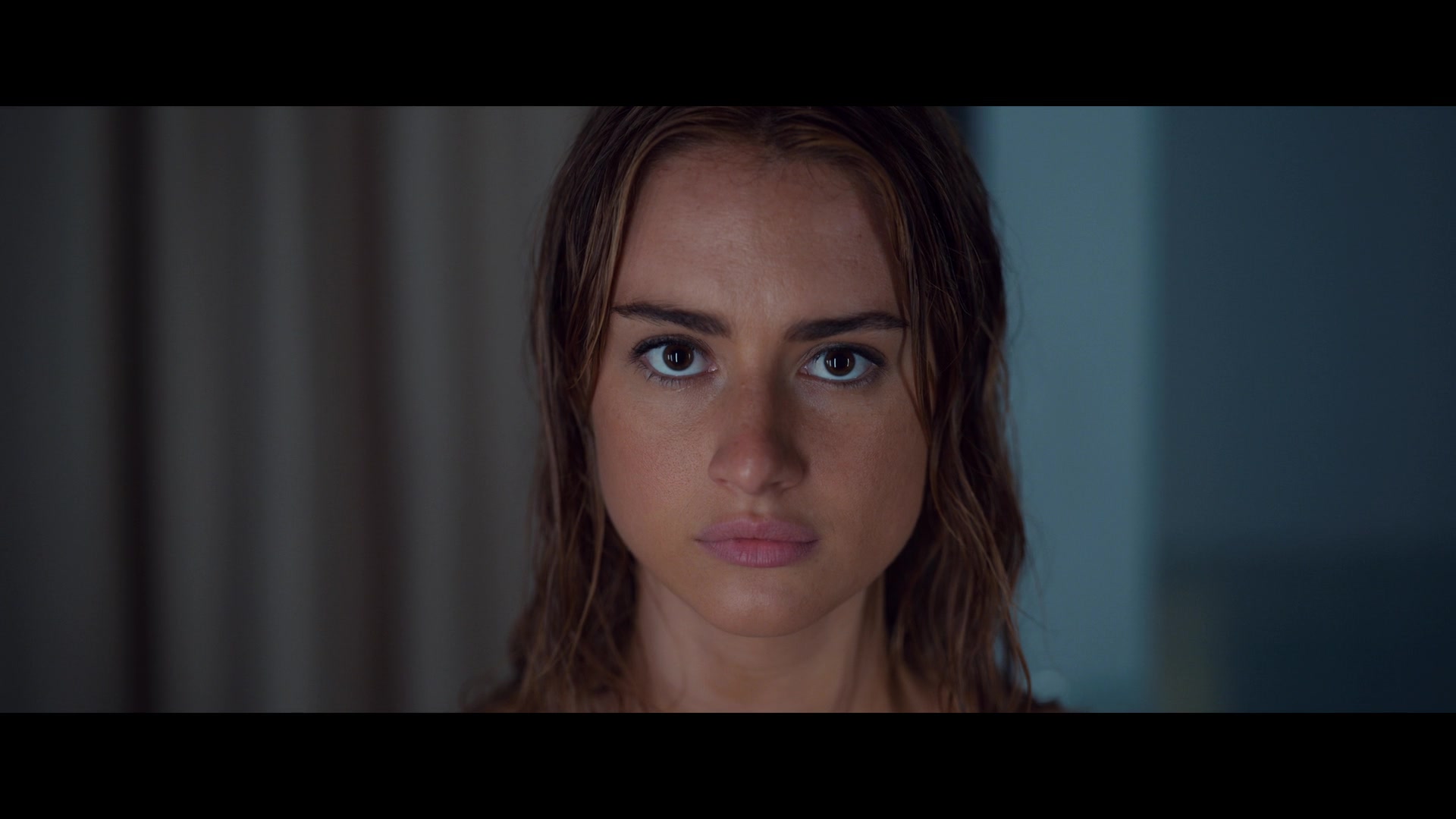 AGVP109-001.jpg AGVP109-001.jpg