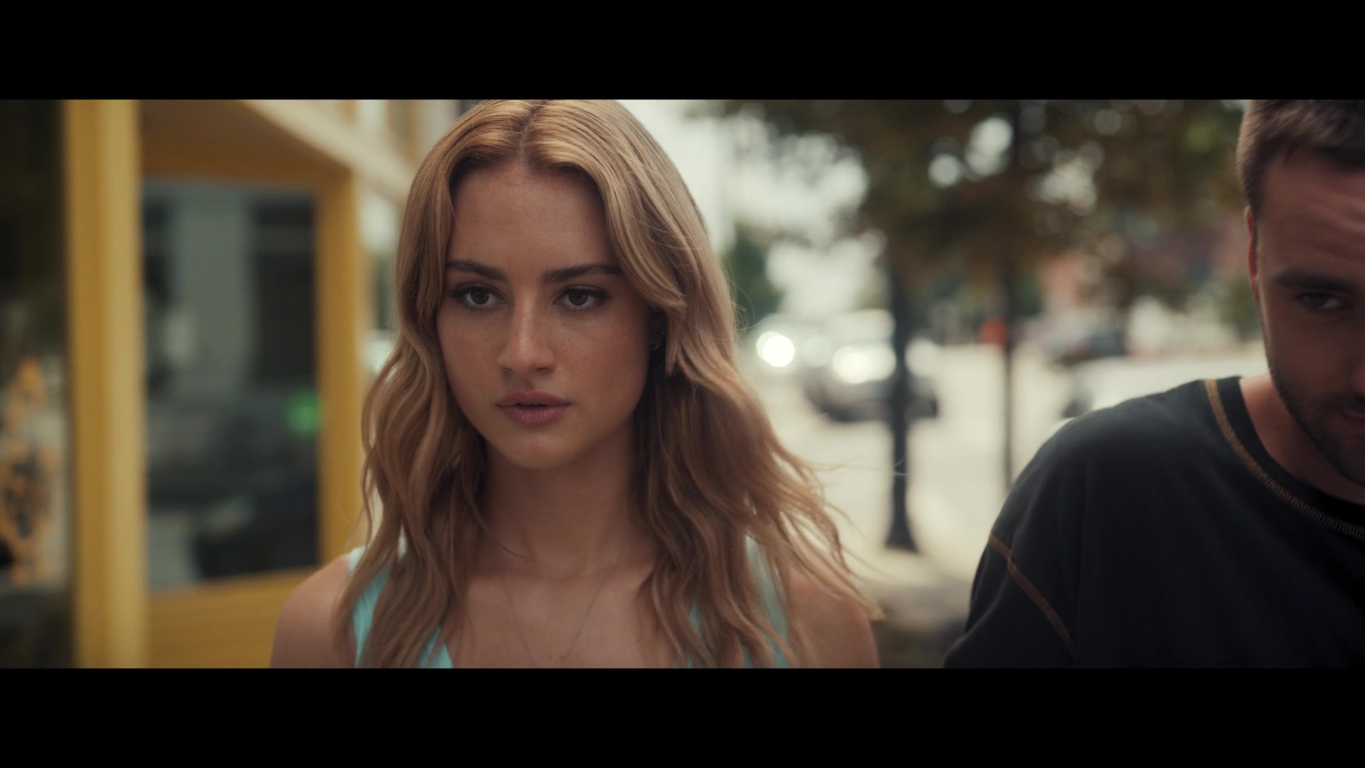 AGVP109-031.jpg AGVP109-031.jpg