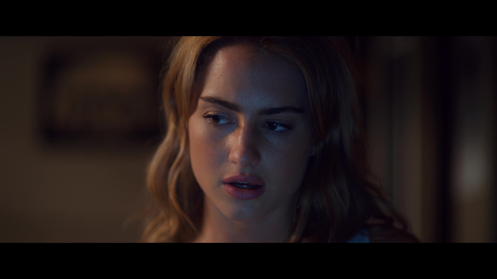 AGVP109-078.jpg AGVP109-078.jpg