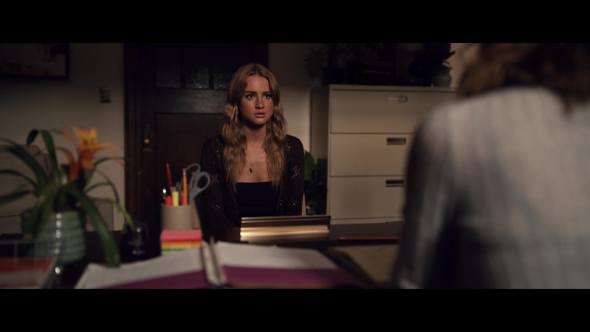 AGVP109-131.jpg AGVP109-131.jpg