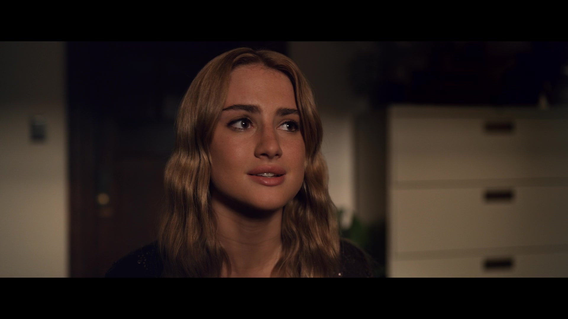 AGVP109-137.jpg AGVP109-137.jpg