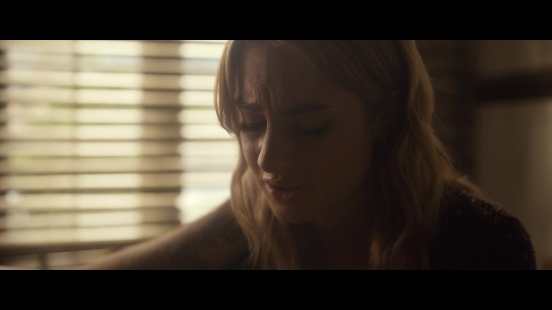 AGVP109-169.jpg AGVP109-169.jpg