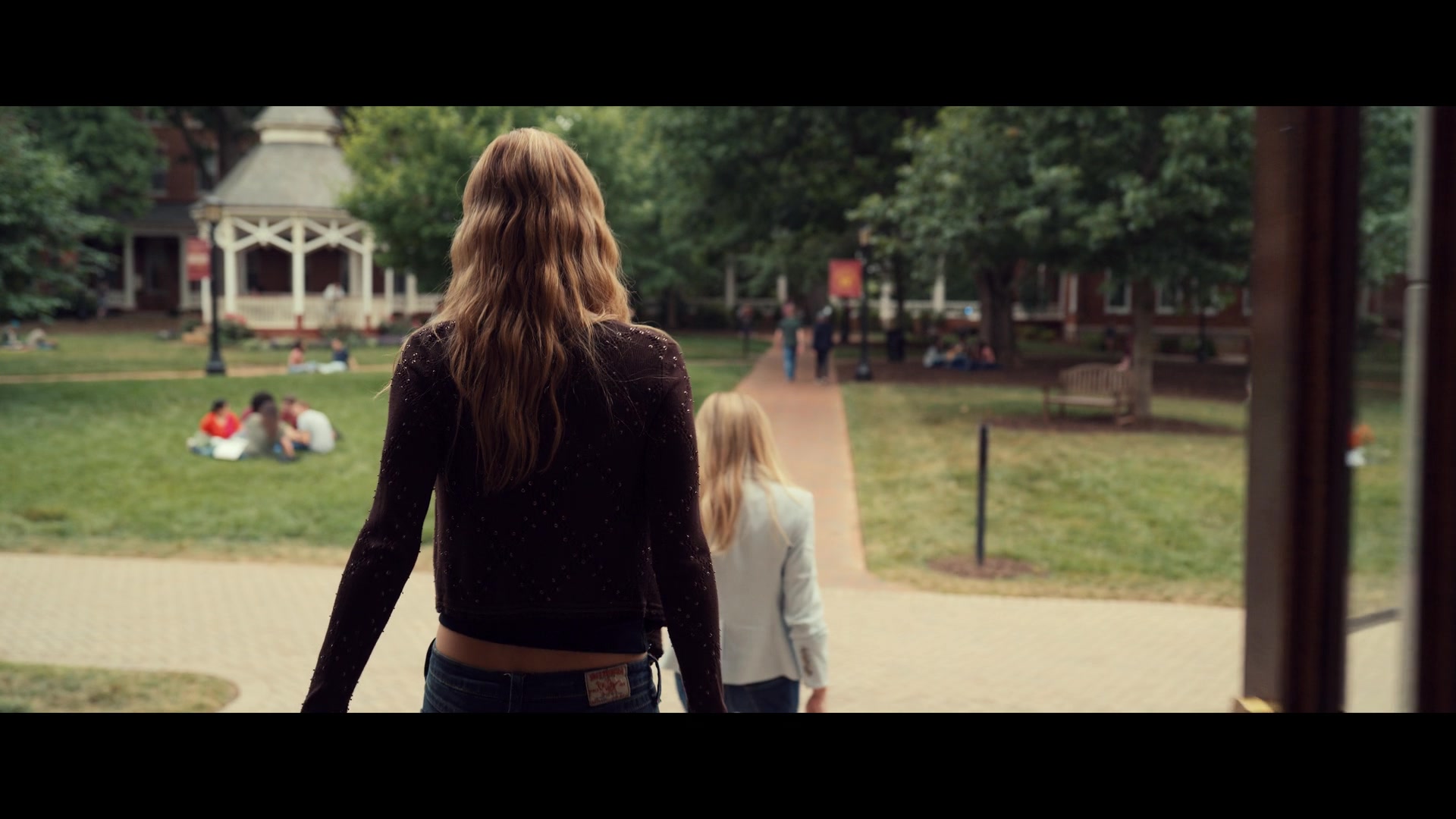 AGVP109-199.jpg AGVP109-199.jpg