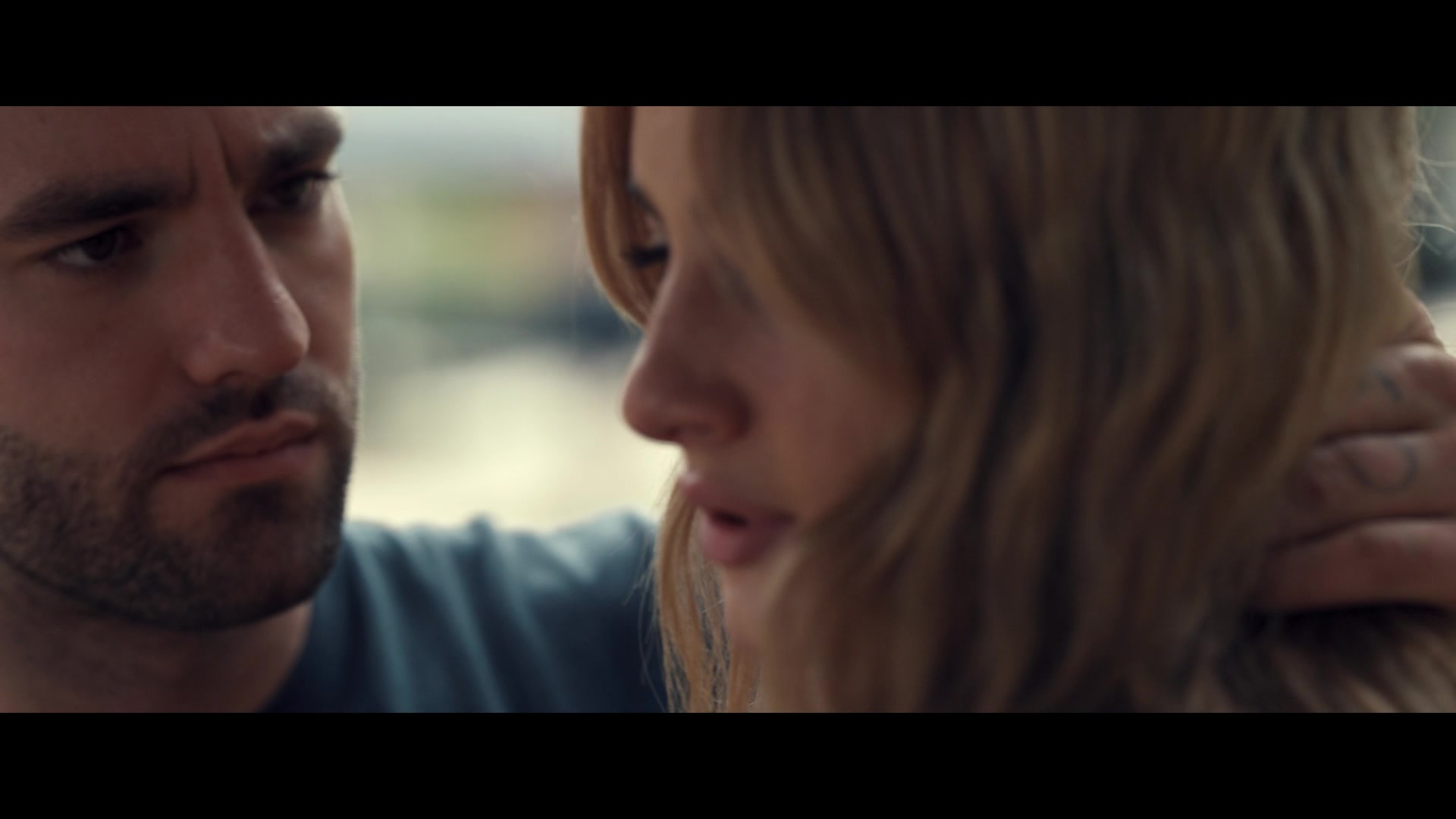 AGVP109-220.jpg AGVP109-220.jpg